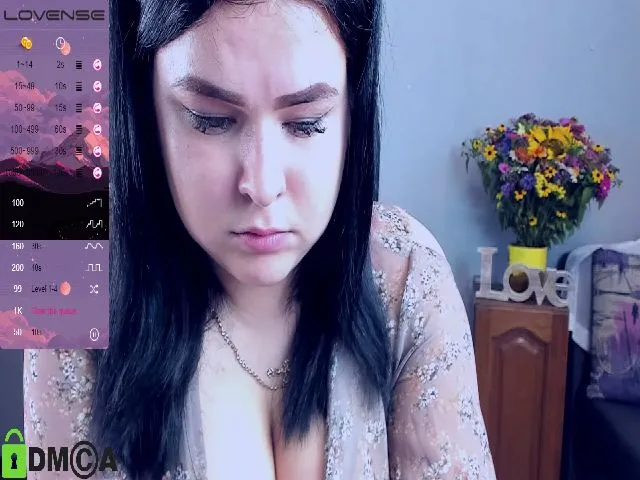 Live sex webcam photo for Sinnarey #264223227