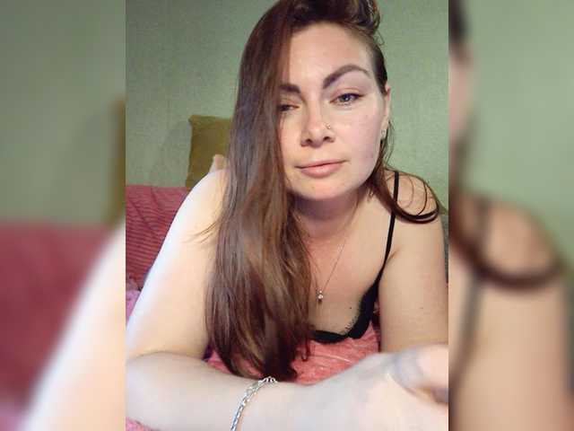 Live sex webcam photo for Katerinagreiz #241401030