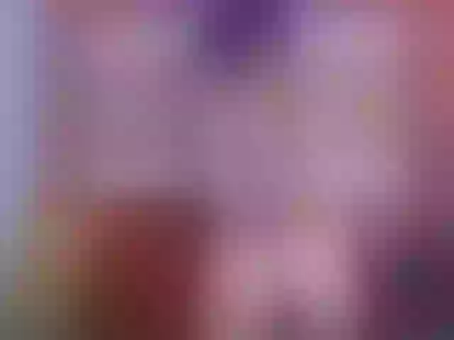 Live sex webcam photo for SophiexTayllo #246889994