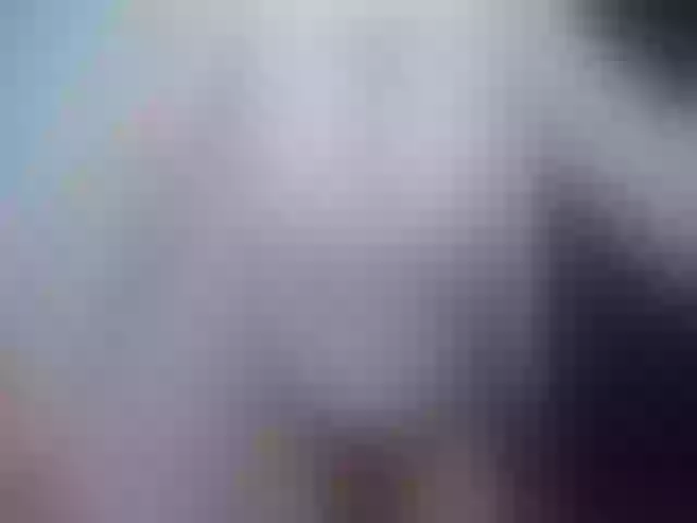Live sex webcam photo for Clara4Love #259820551