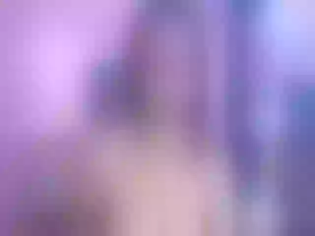 Live sex webcam photo for Georgia_Cox #254024003