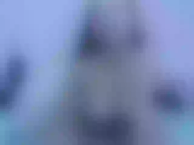 Live sex webcam photo for JuliaHayes90 #259431790