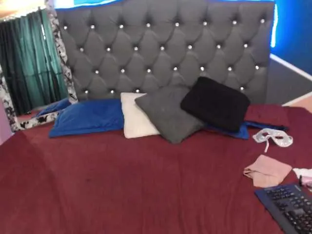 Live sex webcam photo for SaraCraft75 #252589128