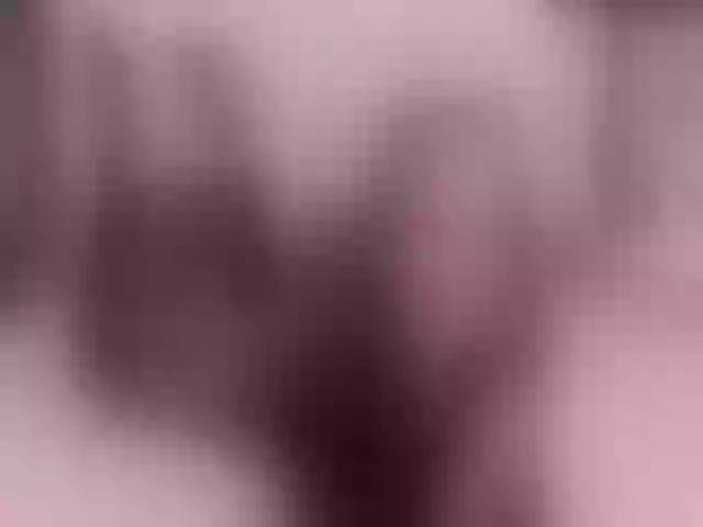 Live sex webcam photo for EvaMoses #287855530