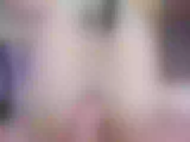Live sex webcam photo for Lil_Melody #260948982