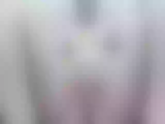 Live sex webcam photo for HilaryMoon #253382743