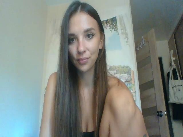 Live sex webcam photo for Sweet_Lollaa #264654463