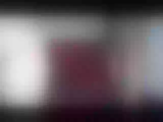 Live sex webcam photo for Kandra-bdsm #263390801