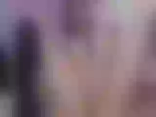 Live sex webcam photo for LyluDallas #251941553