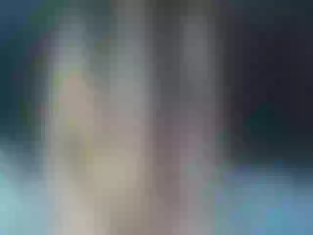 Live sex webcam photo for YoursLauren #254999678