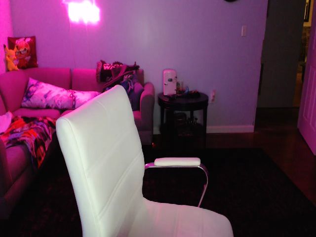 Live sex webcam photo for Jane_Fern #264673717