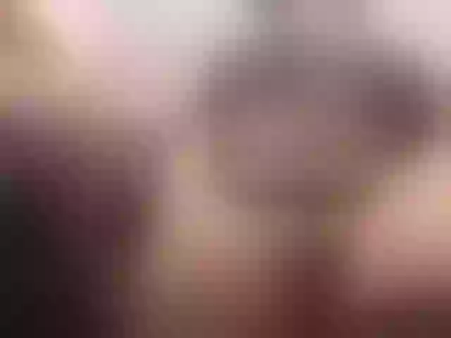 Live sex webcam photo for GlendaStar #241232596
