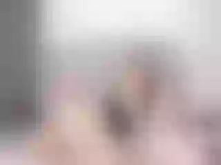 Live sex webcam photo for SophieSin_ #252111980