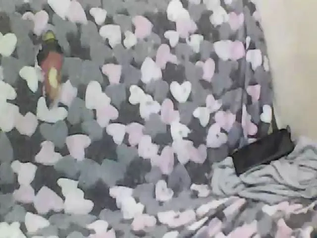 Live sex webcam photo for GuiltyKitty #256807936