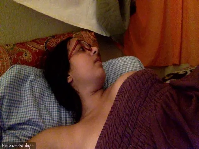 Live sex webcam photo for Vortiger #253746738