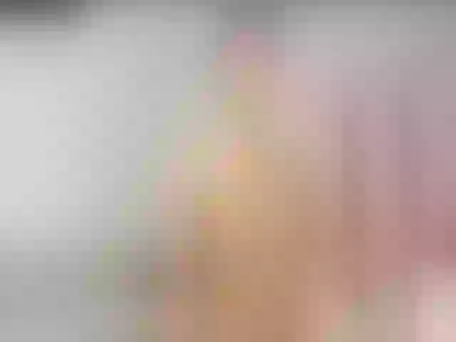 Live sex webcam photo for Keiko_Hot #287877821