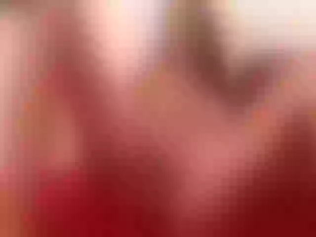 Live sex webcam photo for MayaWylde #263583724