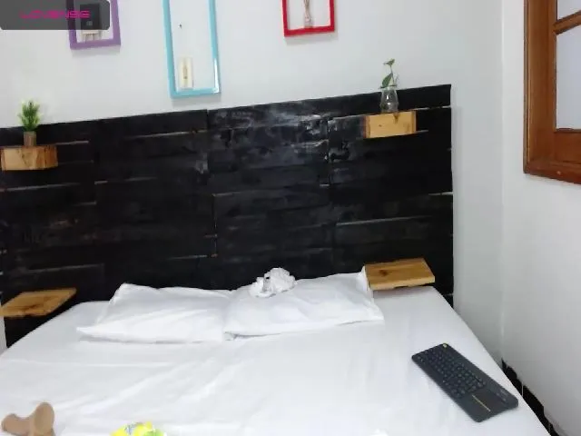 Live sex webcam photo for vick_harris #262146378
