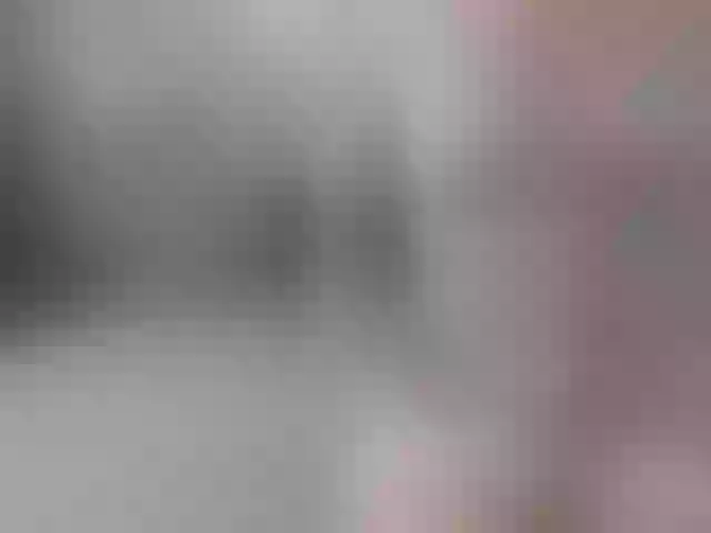 Live sex webcam photo for Shy-SweetGirl #241383498
