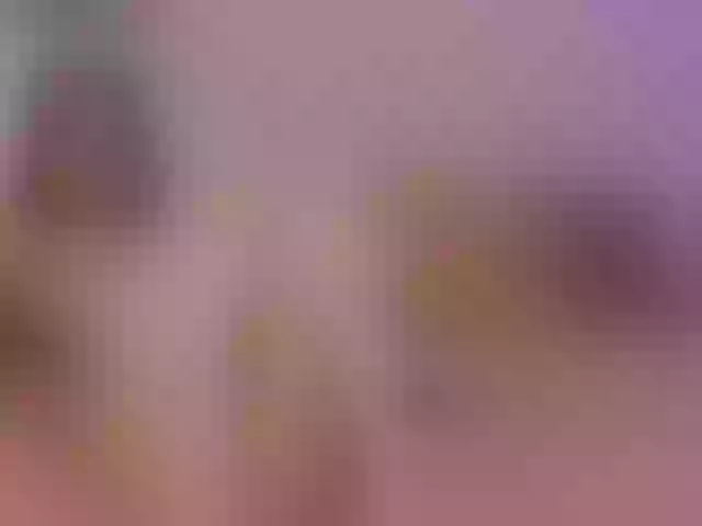 Live sex webcam photo for -Goldy- #241468496