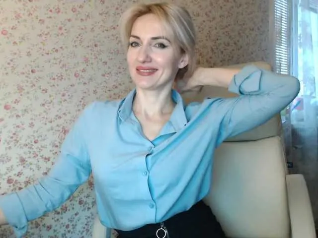 Live sex webcam photo for Mallinia #287955212