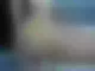 Live sex webcam photo for Anoook #251696795