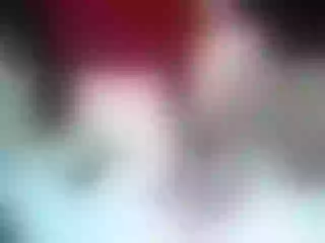 Live sex webcam photo for HardorDie #262195702
