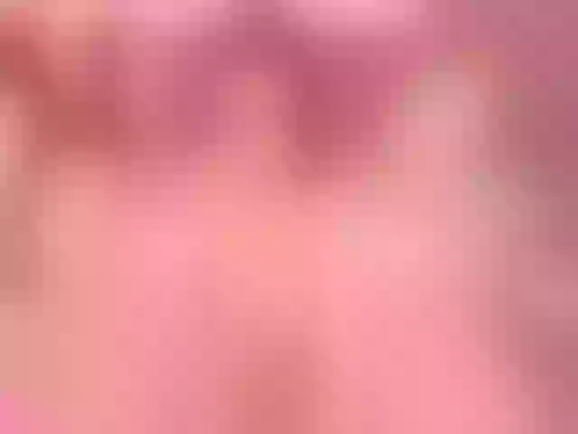 Live sex webcam photo for RedCat18 #255115173