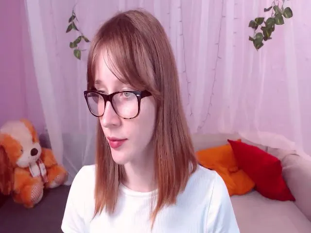 Live sex webcam photo for Ms_christiana #252584519