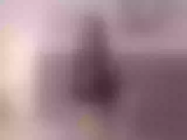Live sex webcam photo for JessiBenz #255154327