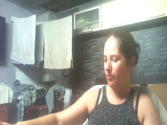 Live sex webcam photo for MGabrielle #263022455