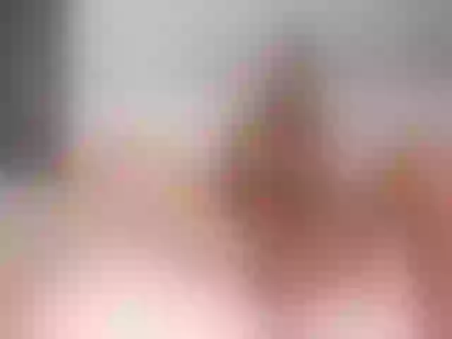 Live sex webcam photo for ShyEyesBlondy #254040501