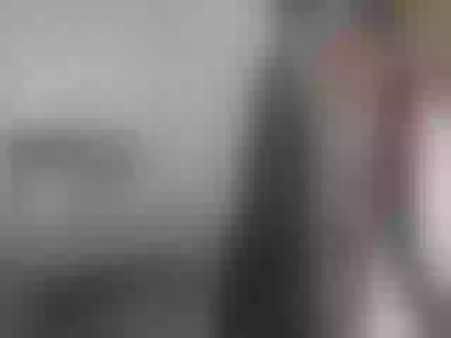 Live sex webcam photo for Carollyne_ #263676821