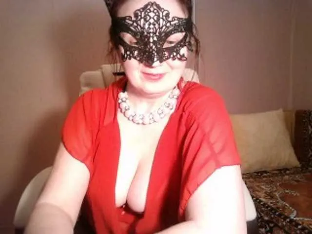 Live sex webcam photo for leeloofire #241148132
