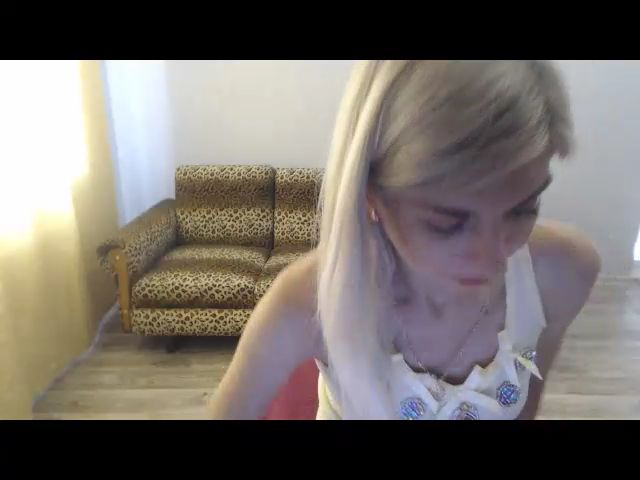 Live sex webcam photo for SexyBeatriice #263049796