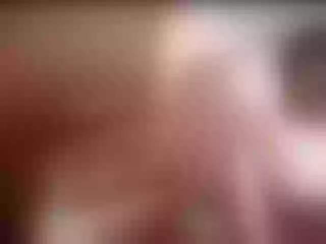 Live sex webcam photo for Sarita___ #259619292