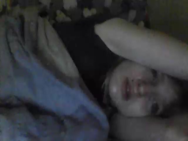 Live sex webcam photo for GuiltyKitty #258113470