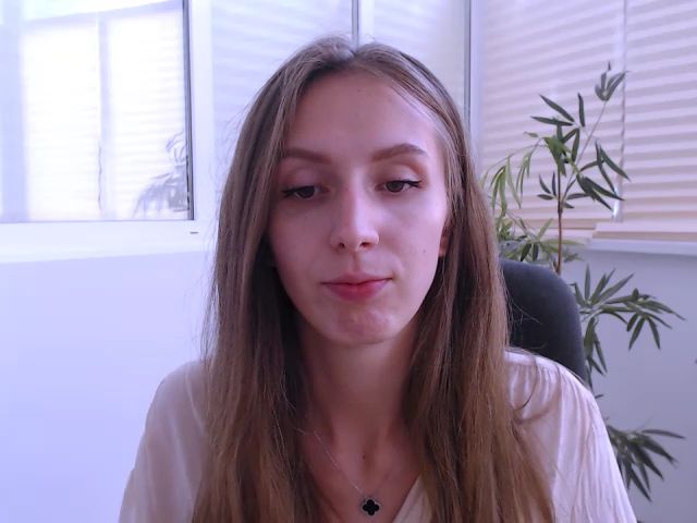 Live sex webcam photo for SS_Ani #259886863