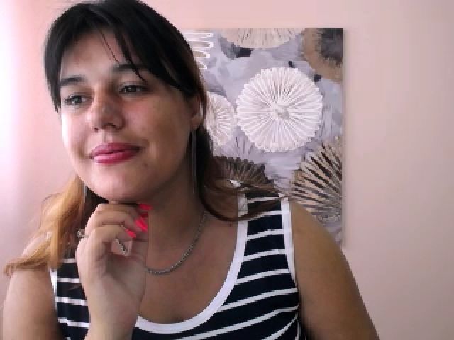 Live sex webcam photo for sabina_n #263048434