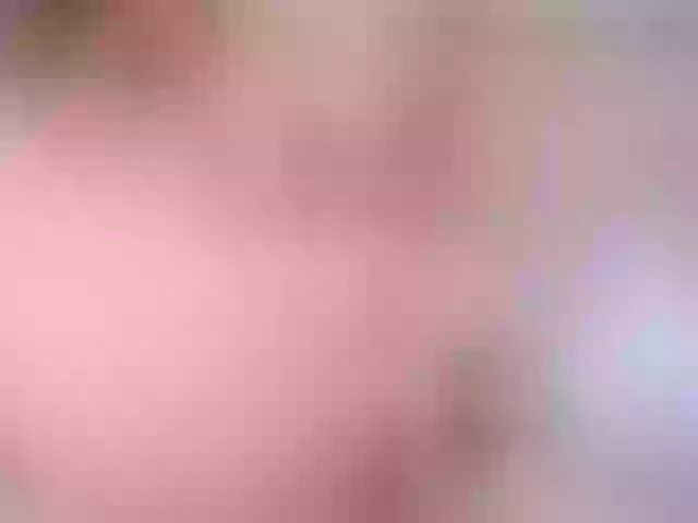 Live sex webcam photo for RedjinaAngel #252556053