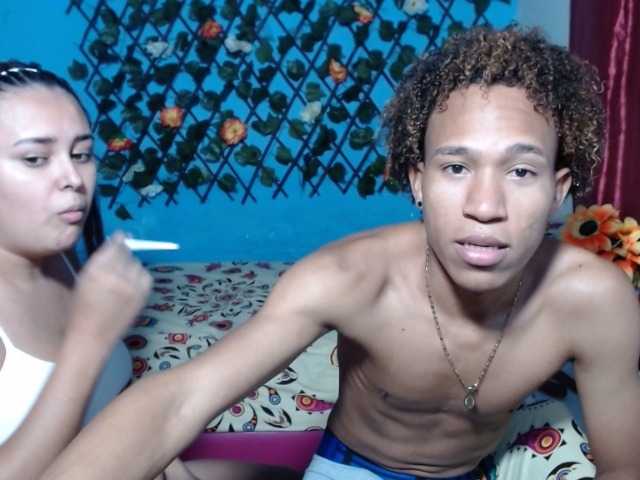 Live sex webcam photo for pamelavsliam #249340102