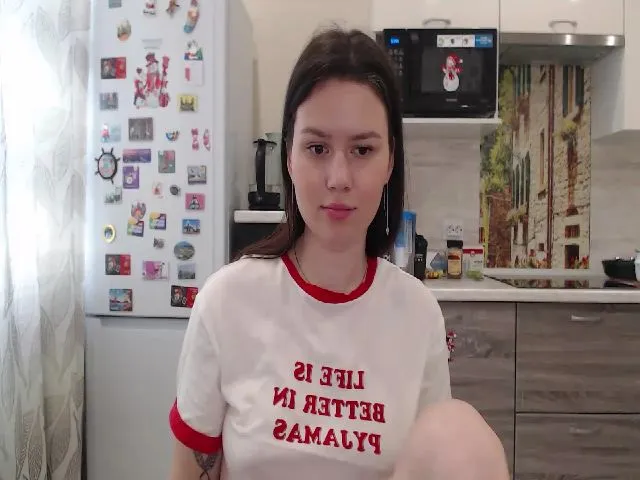 Live sex webcam photo for WonderXGirlXX #263644978