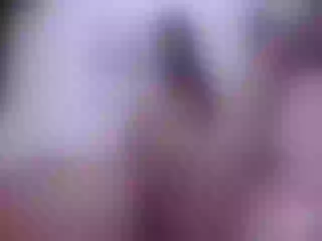 Live sex webcam photo for Amelia_avalor #255958936