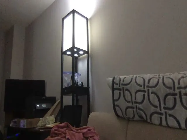 Live sex webcam photo for Kittybaby86 #262677494