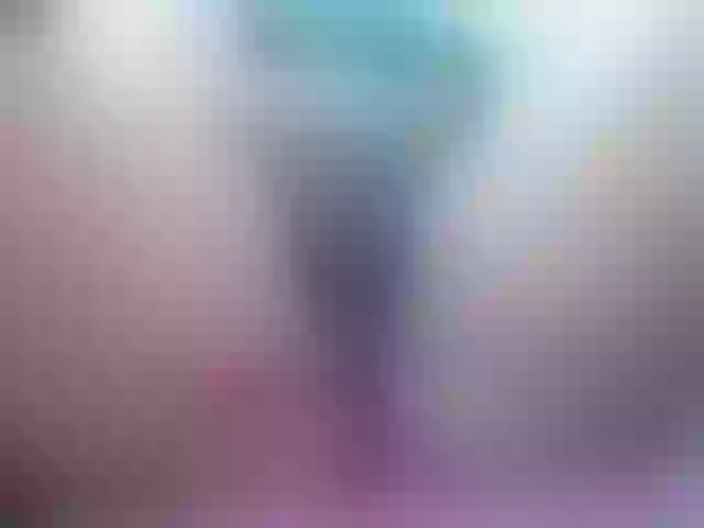 Live sex webcam photo for ValentinDun #249749911