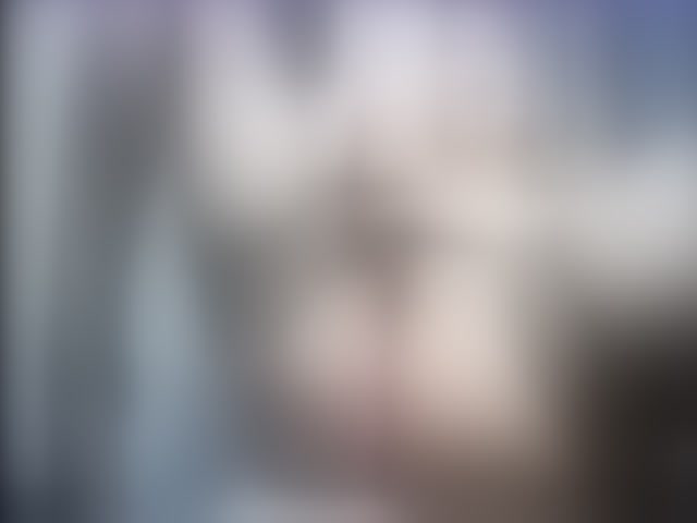 Live sex webcam photo for Ellaquality #252794297