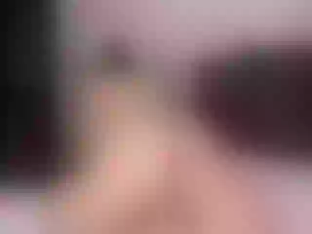 Live sex webcam photo for CrisRosse #259869204