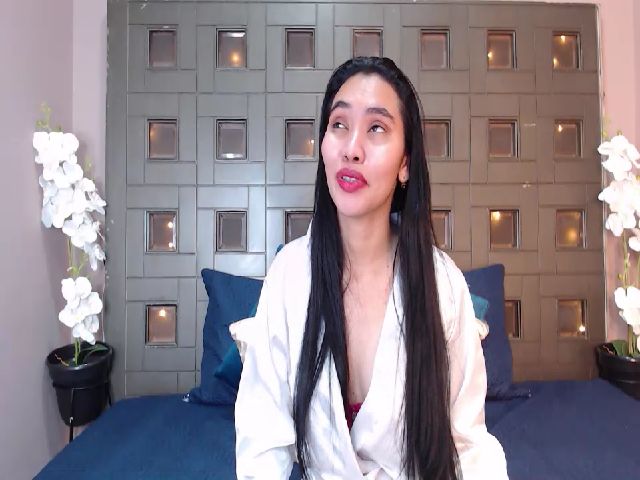 Live sex webcam photo for Alanna_Brown #256103970