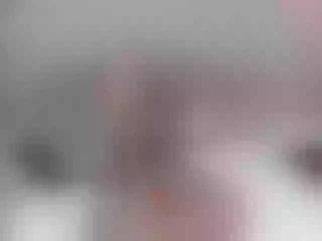 Live sex webcam photo for LauraCrystall #264795769