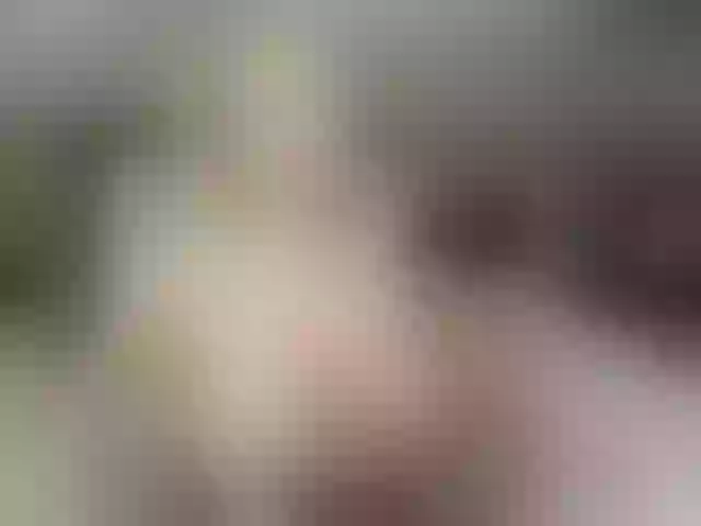 Live sex webcam photo for KendraTess #261286040